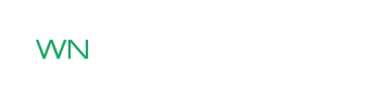 Work-Nexa