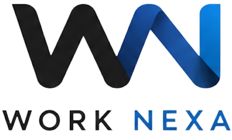 WorkNexa